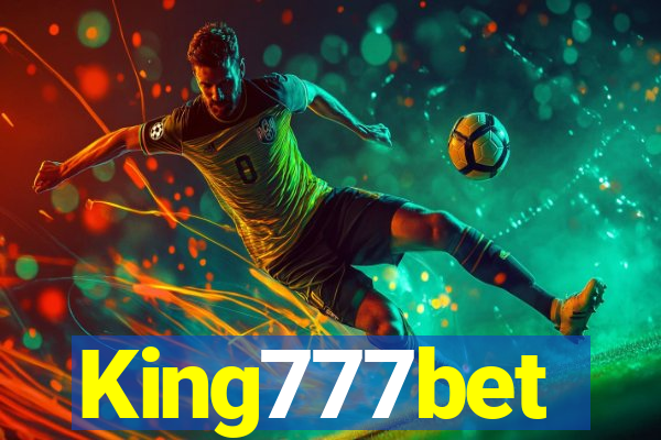 King777bet