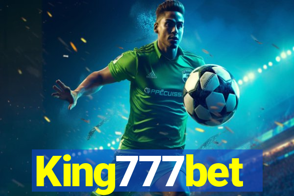 King777bet