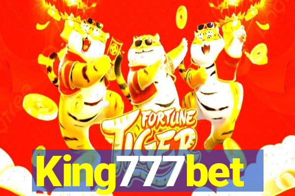 King777bet