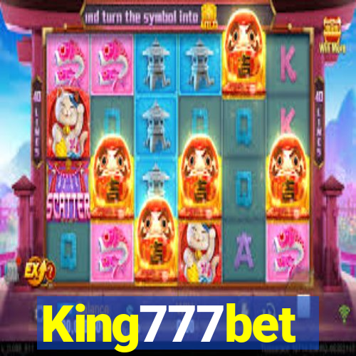 King777bet