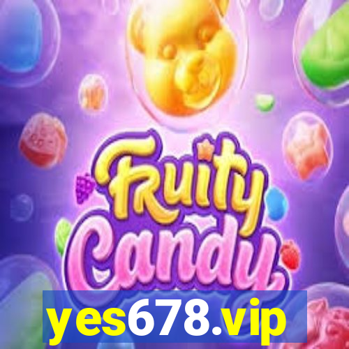 yes678.vip