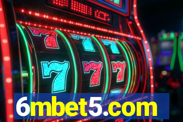 6mbet5.com