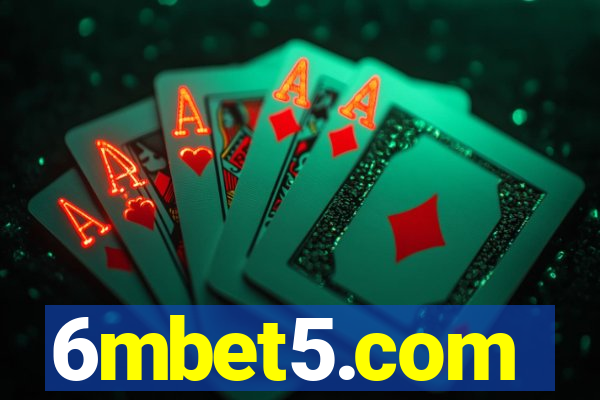 6mbet5.com