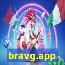 bravg.app