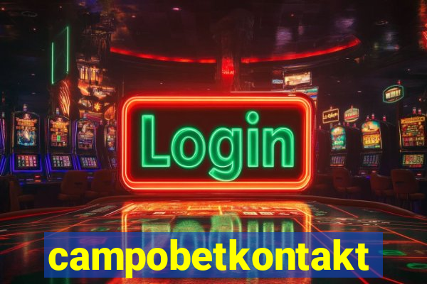 campobetkontakt