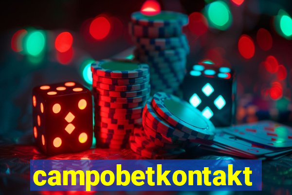 campobetkontakt