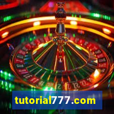 tutorial777.com