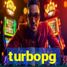 turbopg