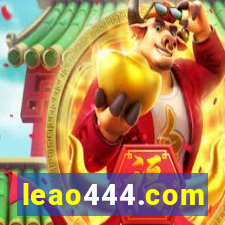 leao444.com