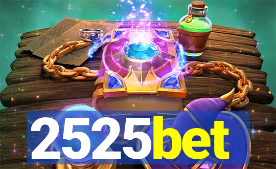 2525bet