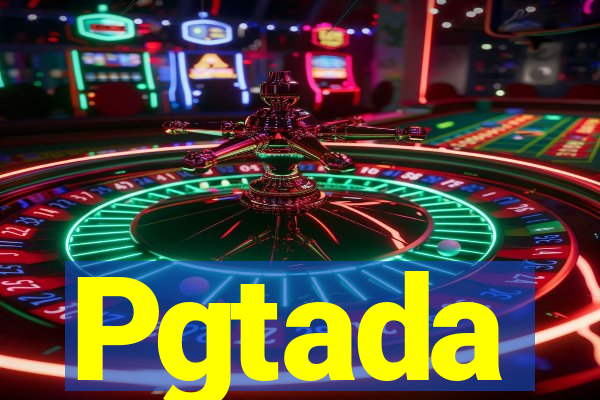 Pgtada