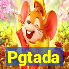 Pgtada