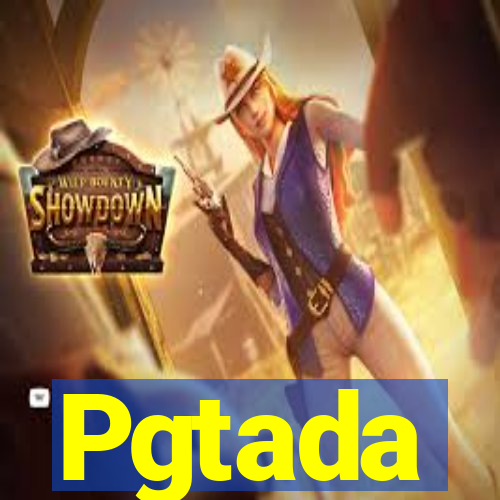 Pgtada