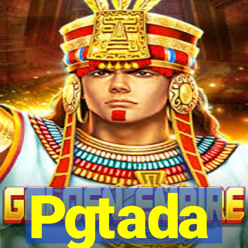 Pgtada