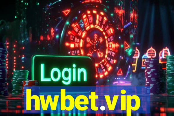 hwbet.vip