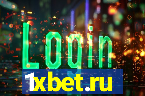 1xbet.ru