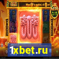 1xbet.ru