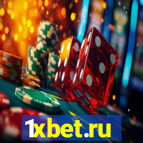 1xbet.ru