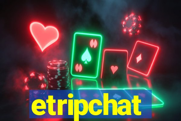 etripchat