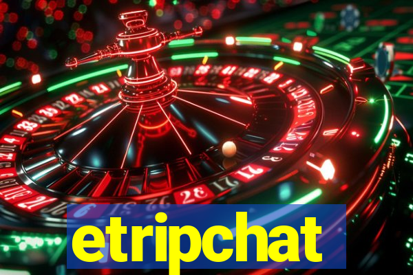 etripchat