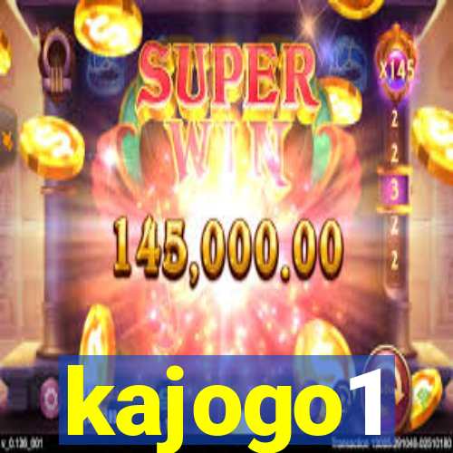 kajogo1