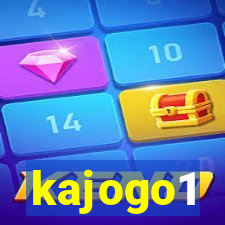 kajogo1