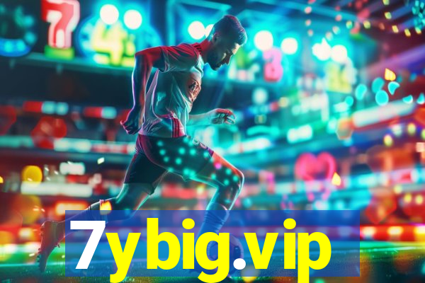 7ybig.vip