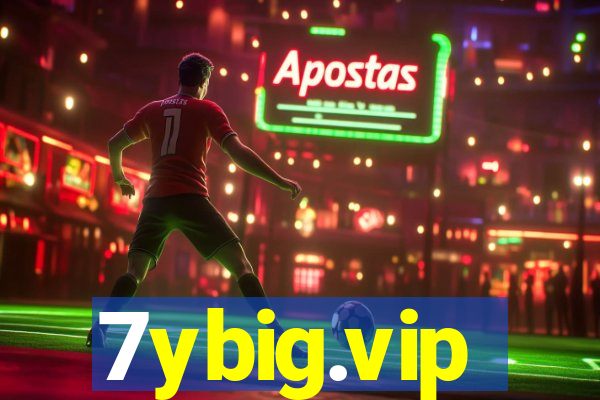 7ybig.vip