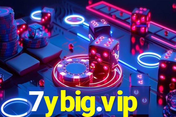 7ybig.vip