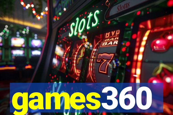 games360