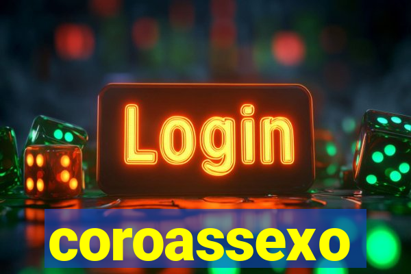 coroassexo