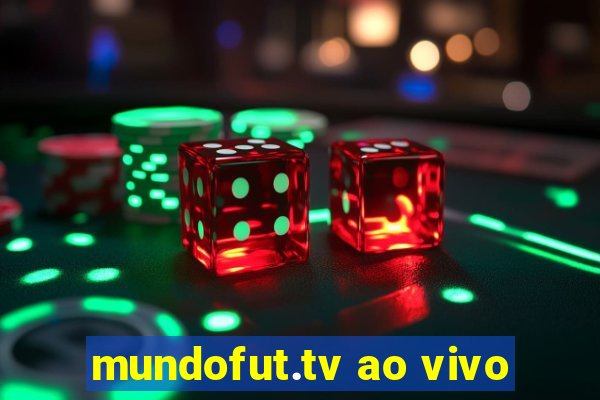 mundofut.tv ao vivo