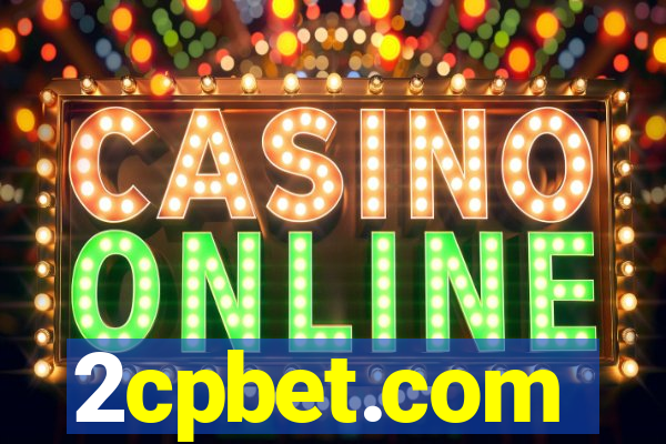 2cpbet.com