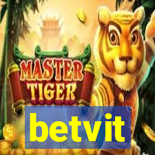 betvit