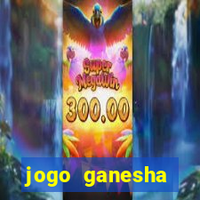 jogo ganesha fortune demo