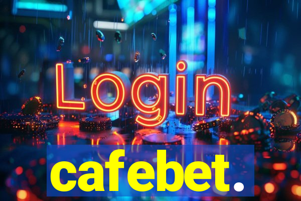 cafebet.