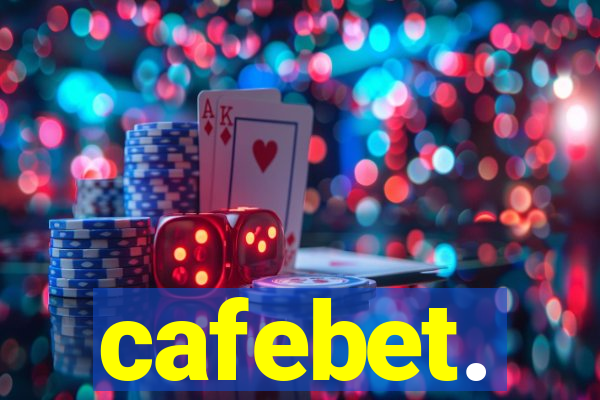 cafebet.