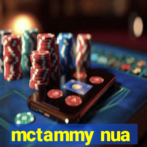 mctammy nua