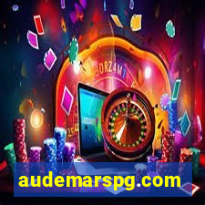 audemarspg.com