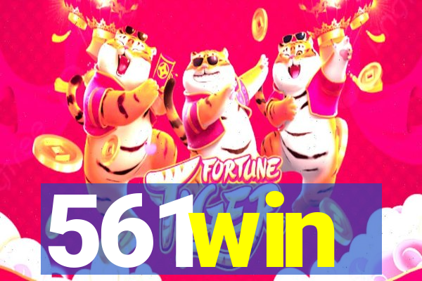 561win