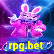 rpg.bet