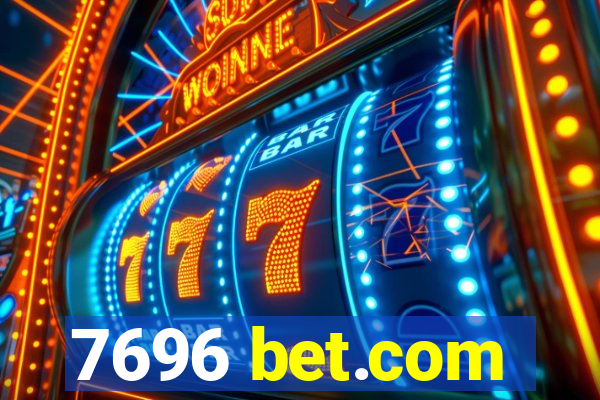 7696 bet.com