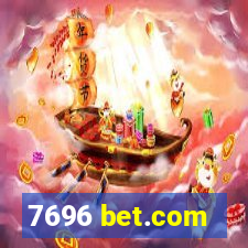 7696 bet.com