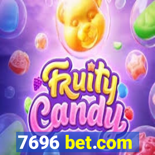 7696 bet.com