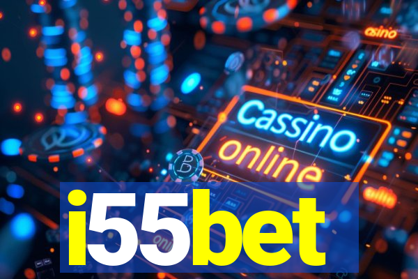 i55bet