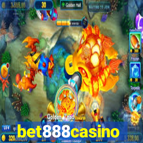 bet888casino