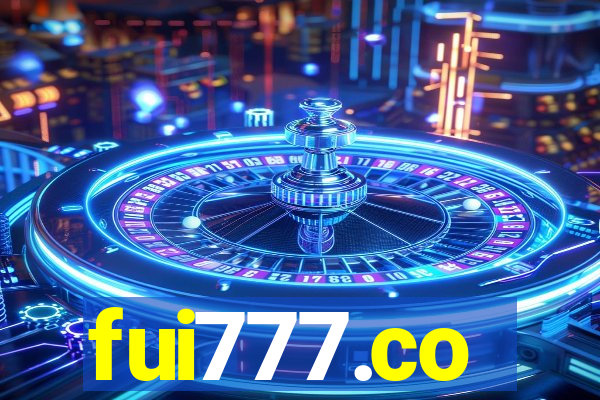 fui777.co