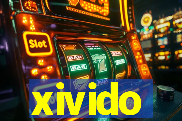 xivido