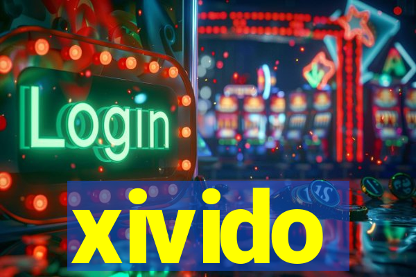 xivido