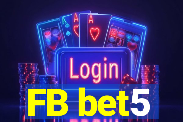 FB bet5